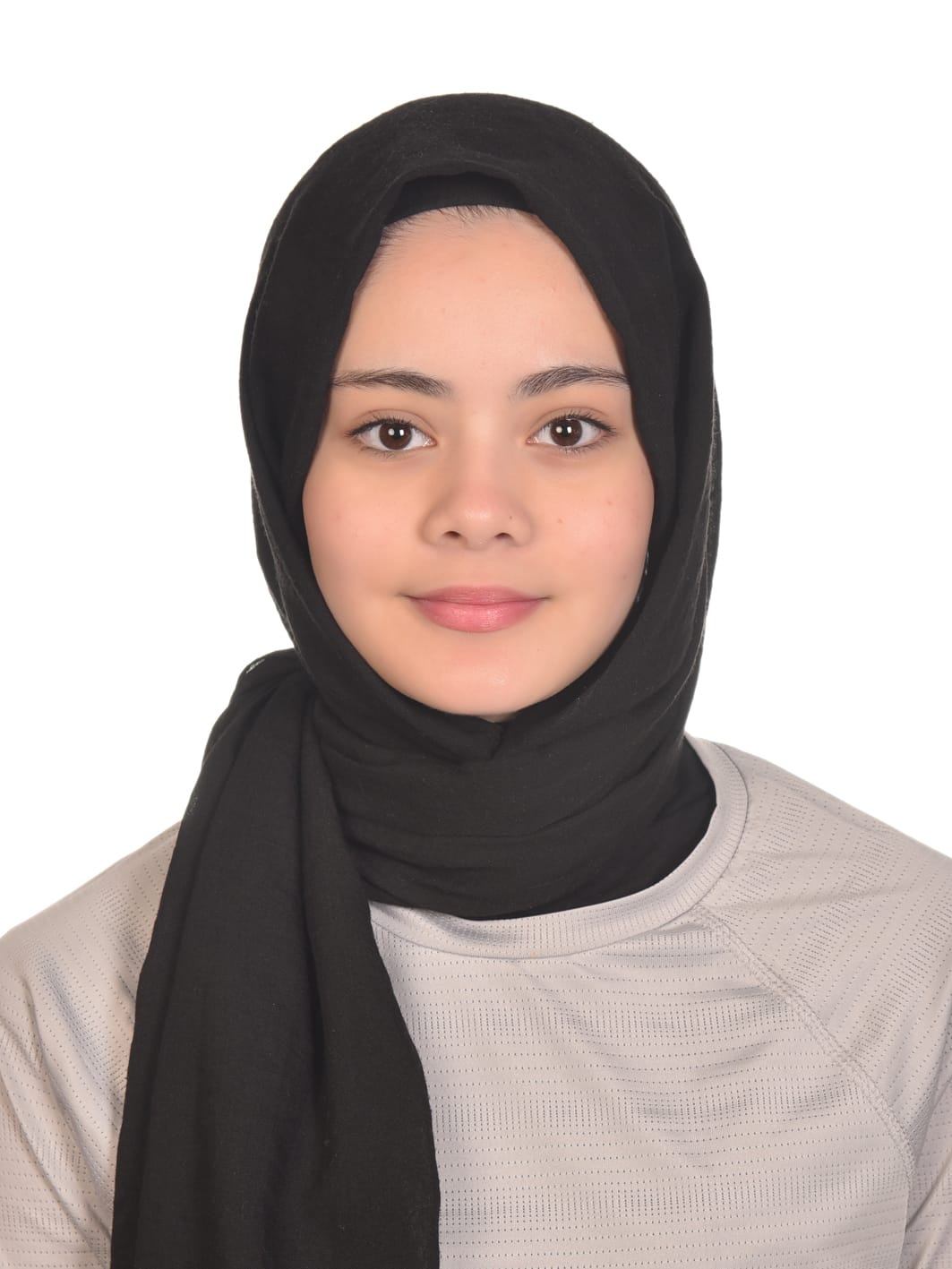 Zahra founder